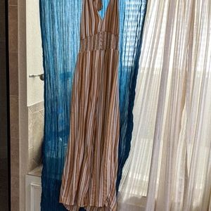 American Eagle Jumpsuit